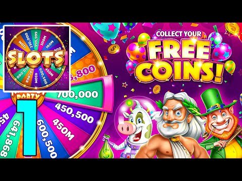 79p
