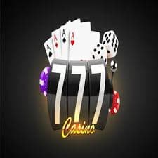 79p