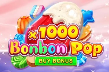 79p